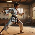 Quest-ce que le nouveau film Karate Kid ? Découvrez lintrigue et les détails