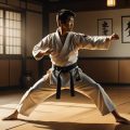 Quest-ce que le Shotokan Karaté ? Guide Complet pour Débutants