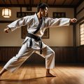 Quest-ce que le taekwondo ? Découvrez cette discipline martiale