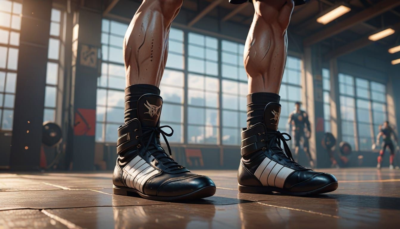 Quest-ce que les chaussures de savate ? Guide complet et conseils dachat