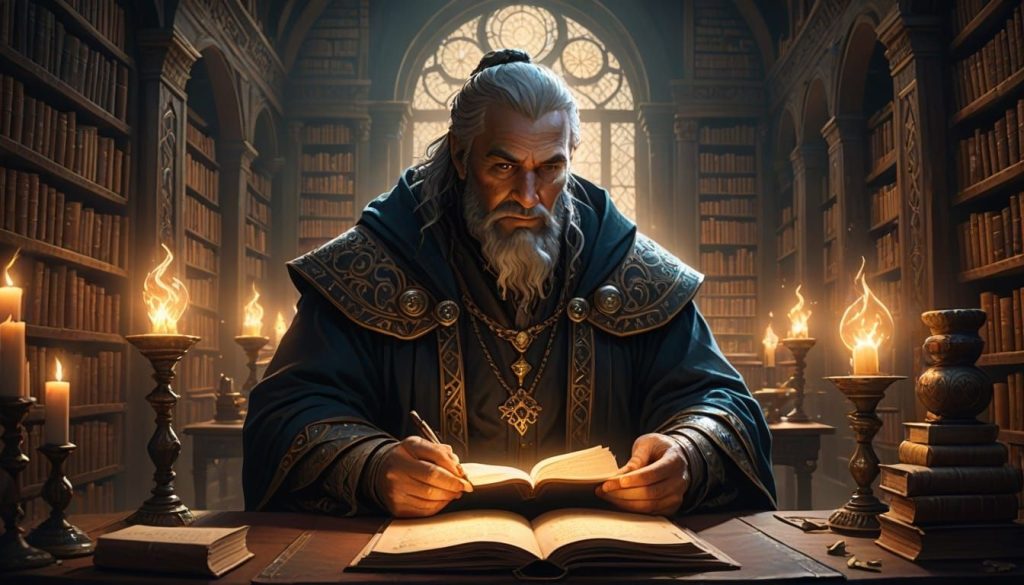 Quest-ce quune carta de poder ? Guide complet et conseils pratiques