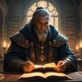Quest-ce quune carta de poder ? Guide complet et conseils pratiques