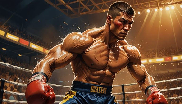 Qui a battu Alex Pereira en kickboxing ? Découvrez les combats marquants Qui a battu Alex Pereira en kickboxing ? Découvrez les combats marquants