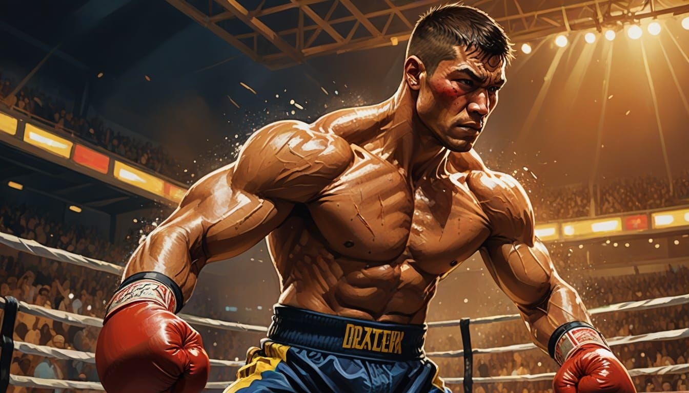 Qui a battu Alex Pereira en kickboxing ? Découvrez les combats marquants