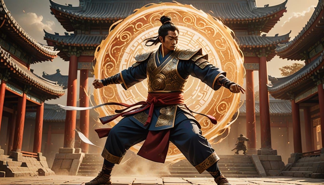 Qui a créé le taekwondo ? Histoire et origines du sport