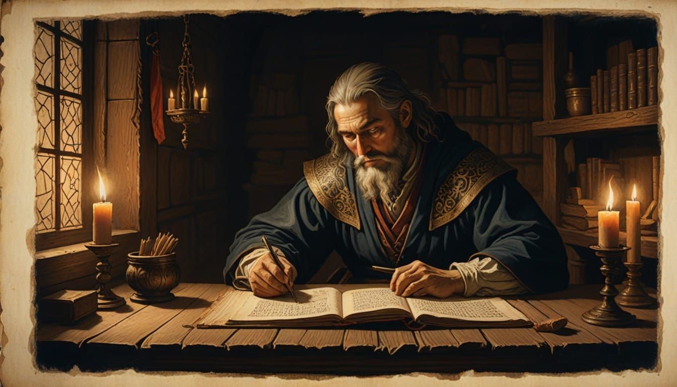 Qui a inventé le kickboxing ? Histoire et origines du sport