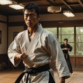 Qui a réalisé Karate Kid ? Découvrez lhistoire derrière le film culte