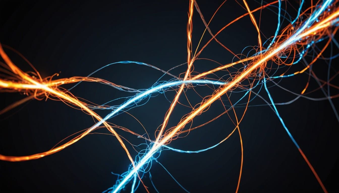 Qui boxe ce samedi ? Les combats à ne pas manquer