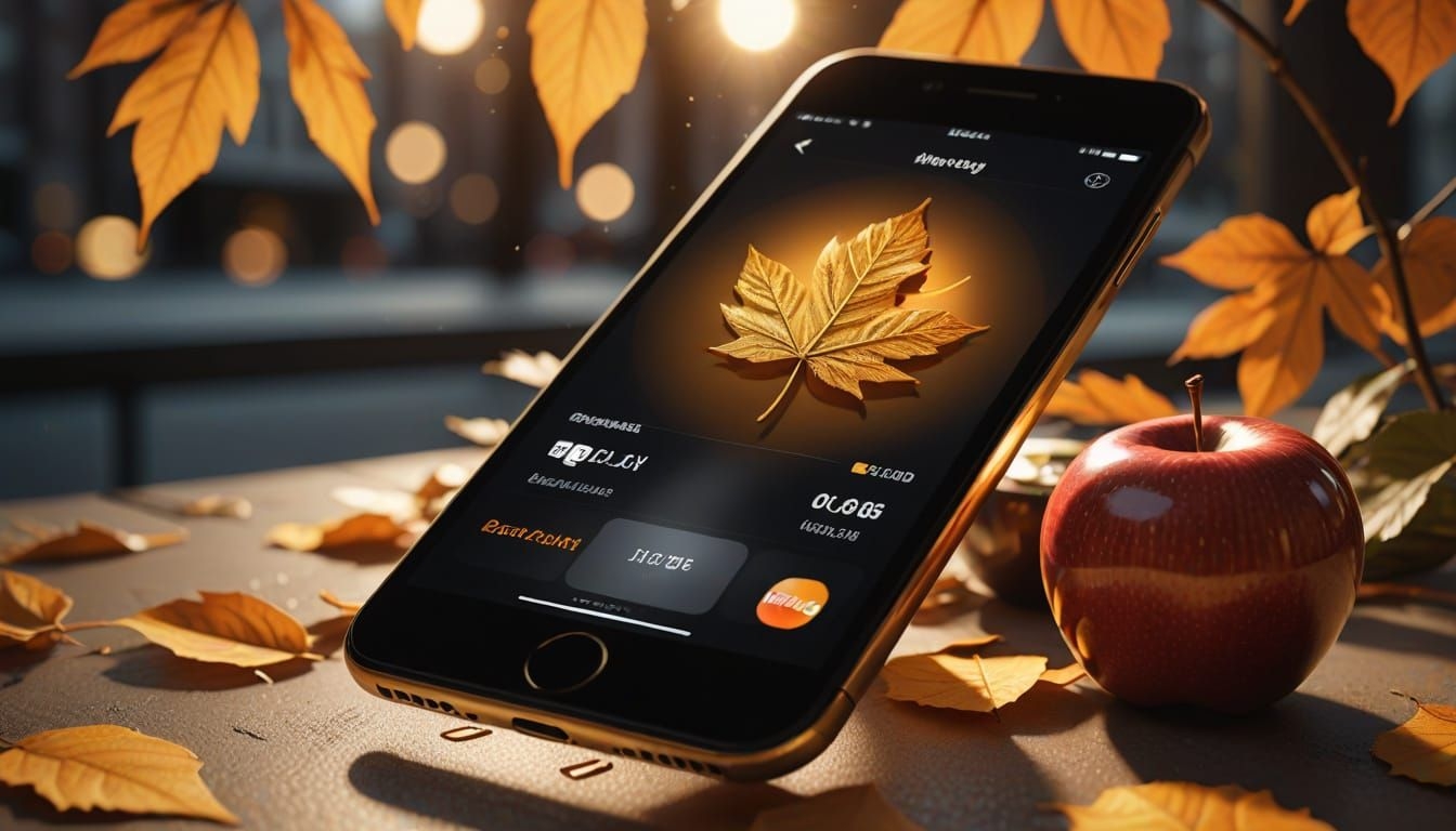 Qui boxe ce soir au Royaume-Uni ?