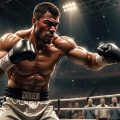 Qui boxe ce soir et à quelle heure ? Les combats à ne pas manquer