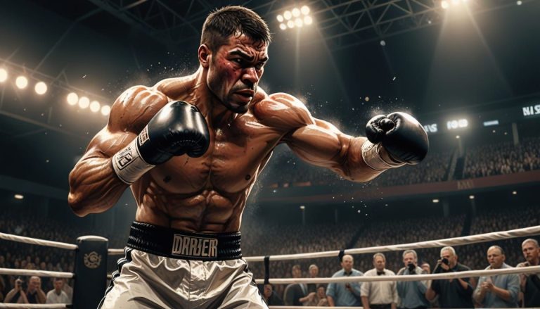 Qui boxe ce soir et à quelle heure ? Les combats à ne pas manquer