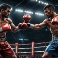 Qui boxe ce week-end ? Les combats à ne pas manquer