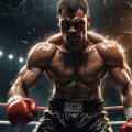 Qui boxe demain ? Calendrier et horaires des combats à ne pas manquer