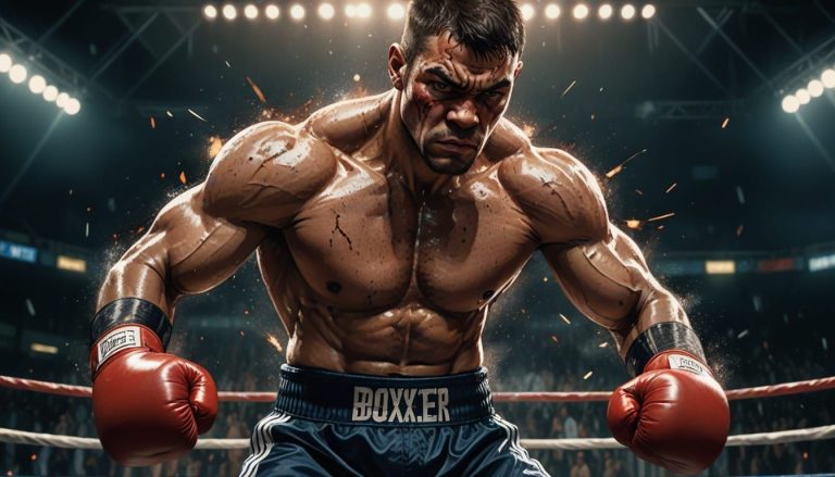 Qui boxe samedi soir ? Les combats à ne pas manquer ce week-end