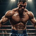 Qui est Boots dans la boxe ? Découvrez son histoire et son impact