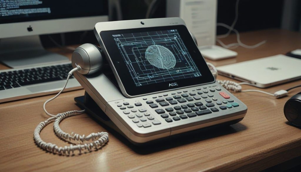 Qui est le fondateur du taekwondo ? Découvrez son histoire et son héritage