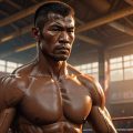 Qui est le GOAT de la Muay Thai ? Découvrez le meilleur combattant de lhistoire