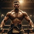 Qui est le GOAT du Lethwei ? Découverte du meilleur combattant de tous les temps