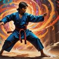 Qui est le prochain Karate Kid ? Découvrez les rumeurs et les candidats potentiels