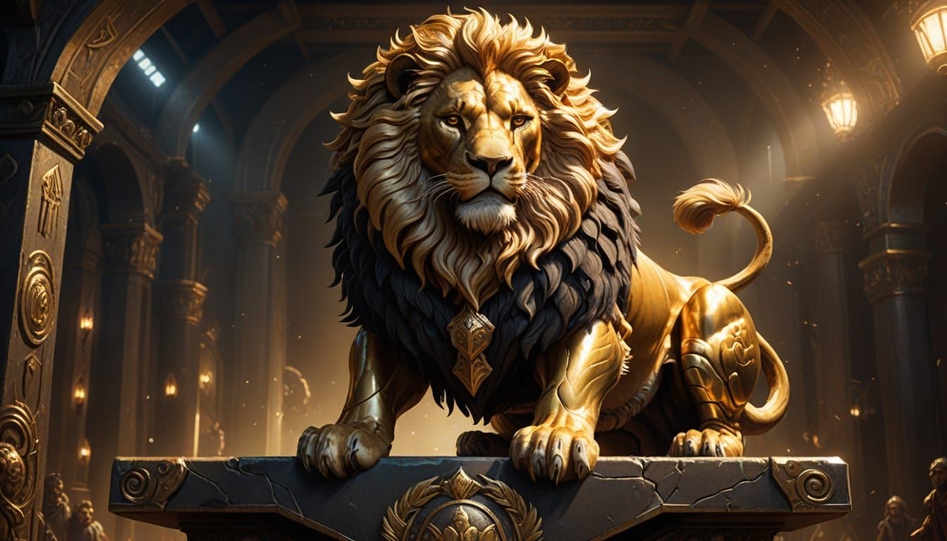 Qui est le roi de la kickboxing ? Découvrez le meilleur combattant