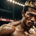Qui est le roi de la Muay Thai ? Découvrez le meilleur combattant de lhistoire
