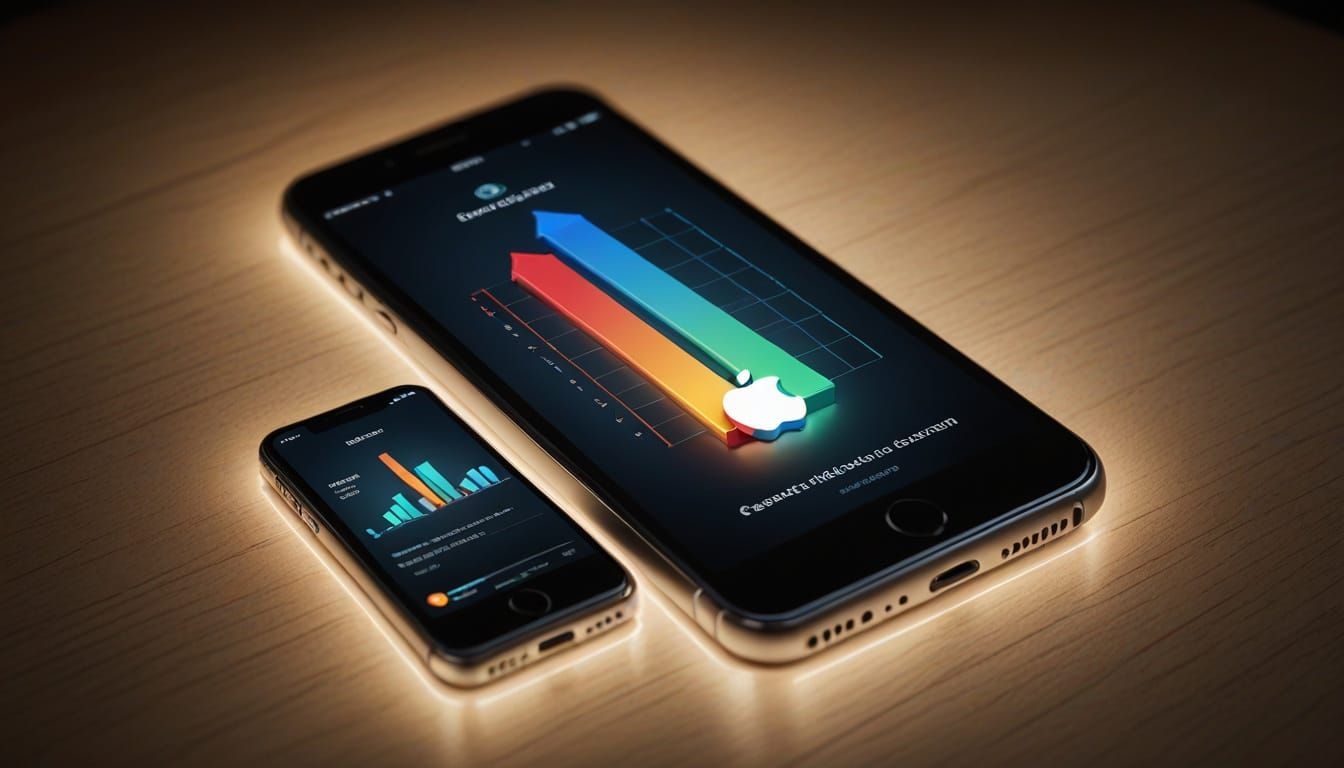 Qui est Logan Paul en boxe ? Découvrez son parcours et ses combats