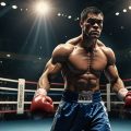 Qui se bat ce soir en boxe : les combats à ne pas manquer