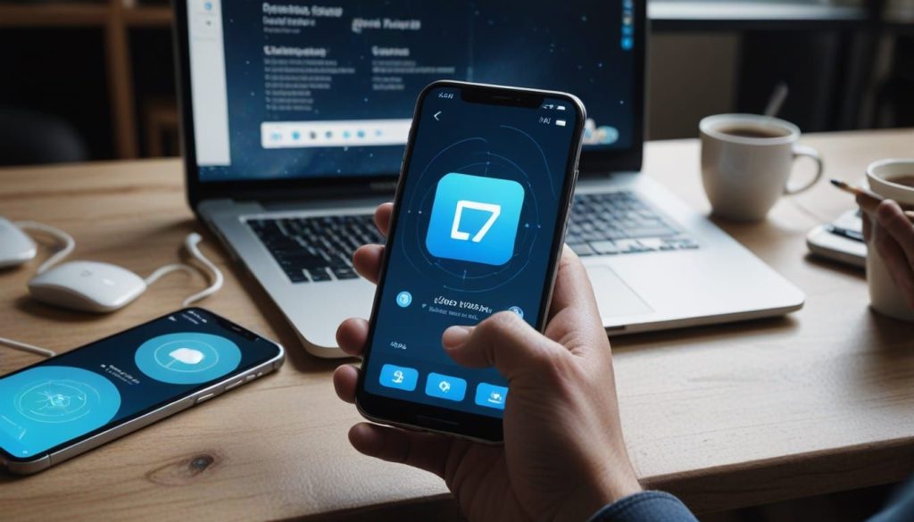 Taekwondo et karaté : quelles sont leurs similitudes ?