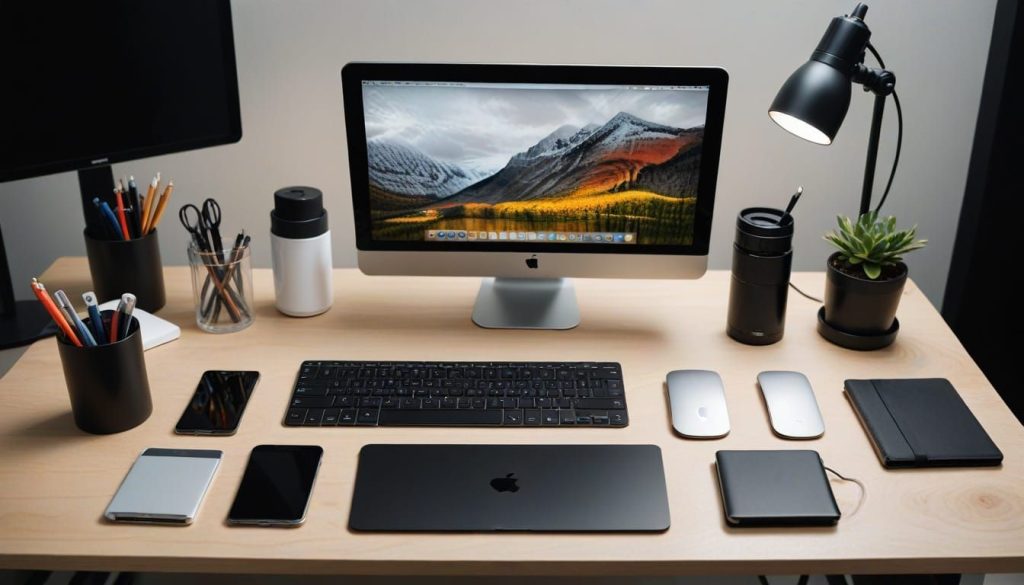 Will Cunningham Taekwondo : Découvrez son parcours et ses techniques