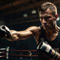 Will Kelly Muay Thai : Découvrez son parcours et ses techniques