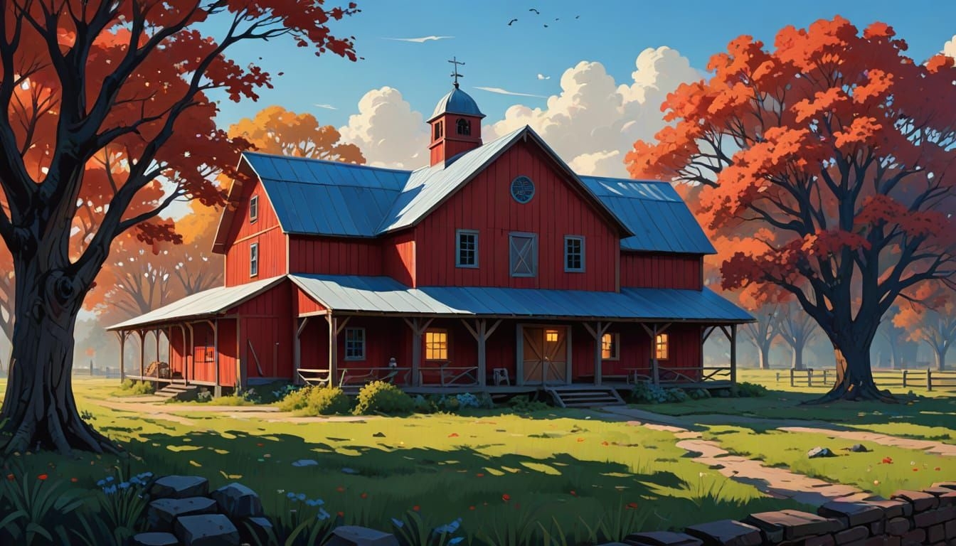 Will McCutcheon Muay Thai : Techniques