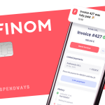 Guide Ultime du Support Client FINOM PAYMENTS B.V. : Optimisez votre Gestion de trésorerie, Compte Pro Freelance, Paiements Internationaux