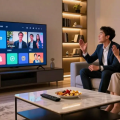 IPTV France : profitez des chaînes françaises en streaming HD et 4K